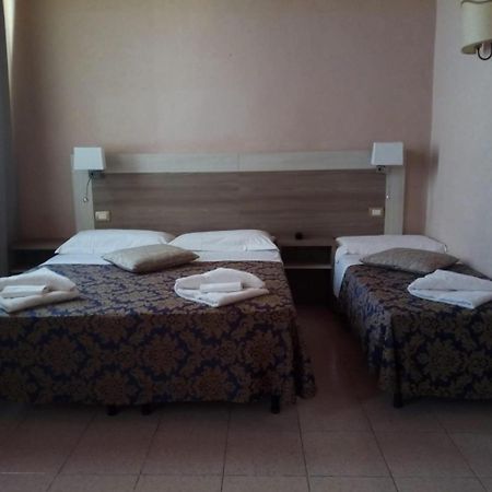 פירנצה Hhb Hotel מראה חיצוני תמונה