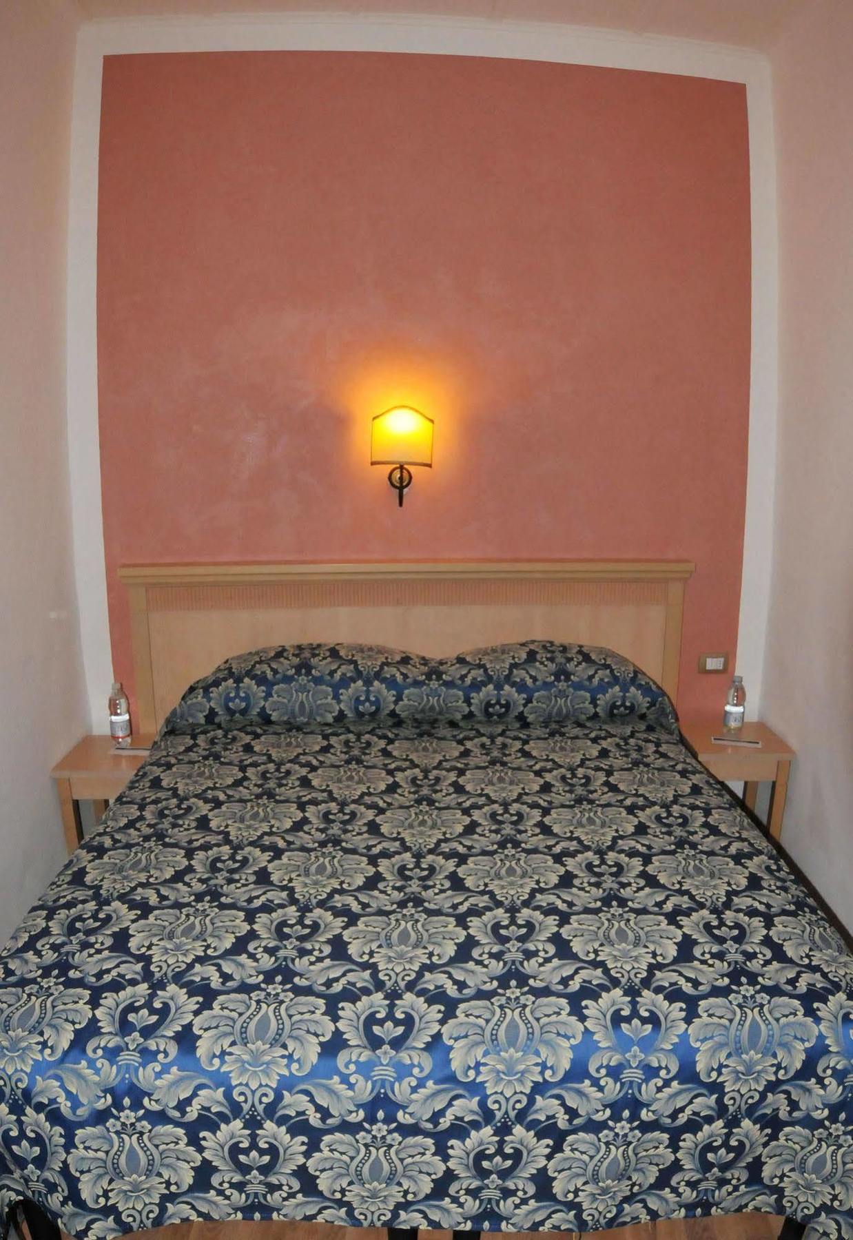 פירנצה Hhb Hotel מראה חיצוני תמונה