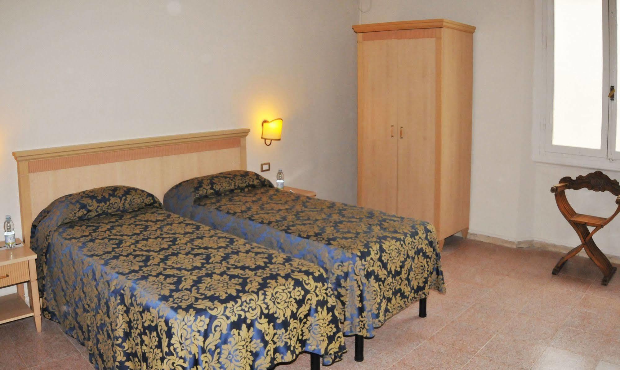 פירנצה Hhb Hotel מראה חיצוני תמונה