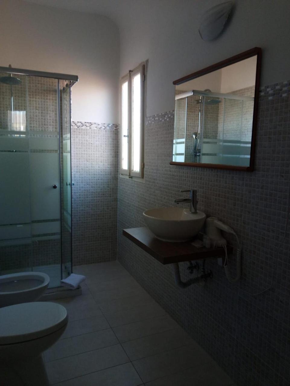 פירנצה Hhb Hotel מראה חיצוני תמונה