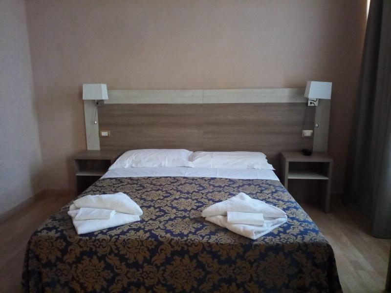 פירנצה Hhb Hotel מראה חיצוני תמונה