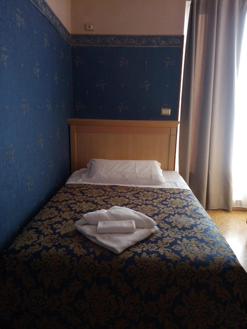 פירנצה Hhb Hotel מראה חיצוני תמונה