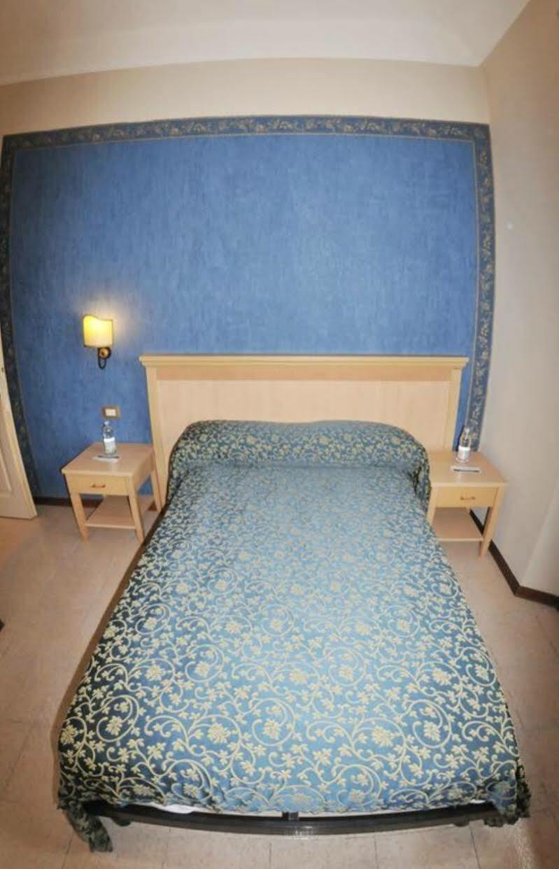פירנצה Hhb Hotel מראה חיצוני תמונה